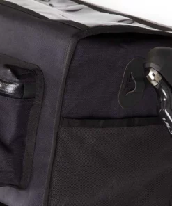 Restrap Bags & EDC Rando Bag 24 Restrap Bags & EDC Rando Bag