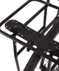 Restrap Bags & EDC Rando Bag 29 Restrap Bags & EDC Rando Bag