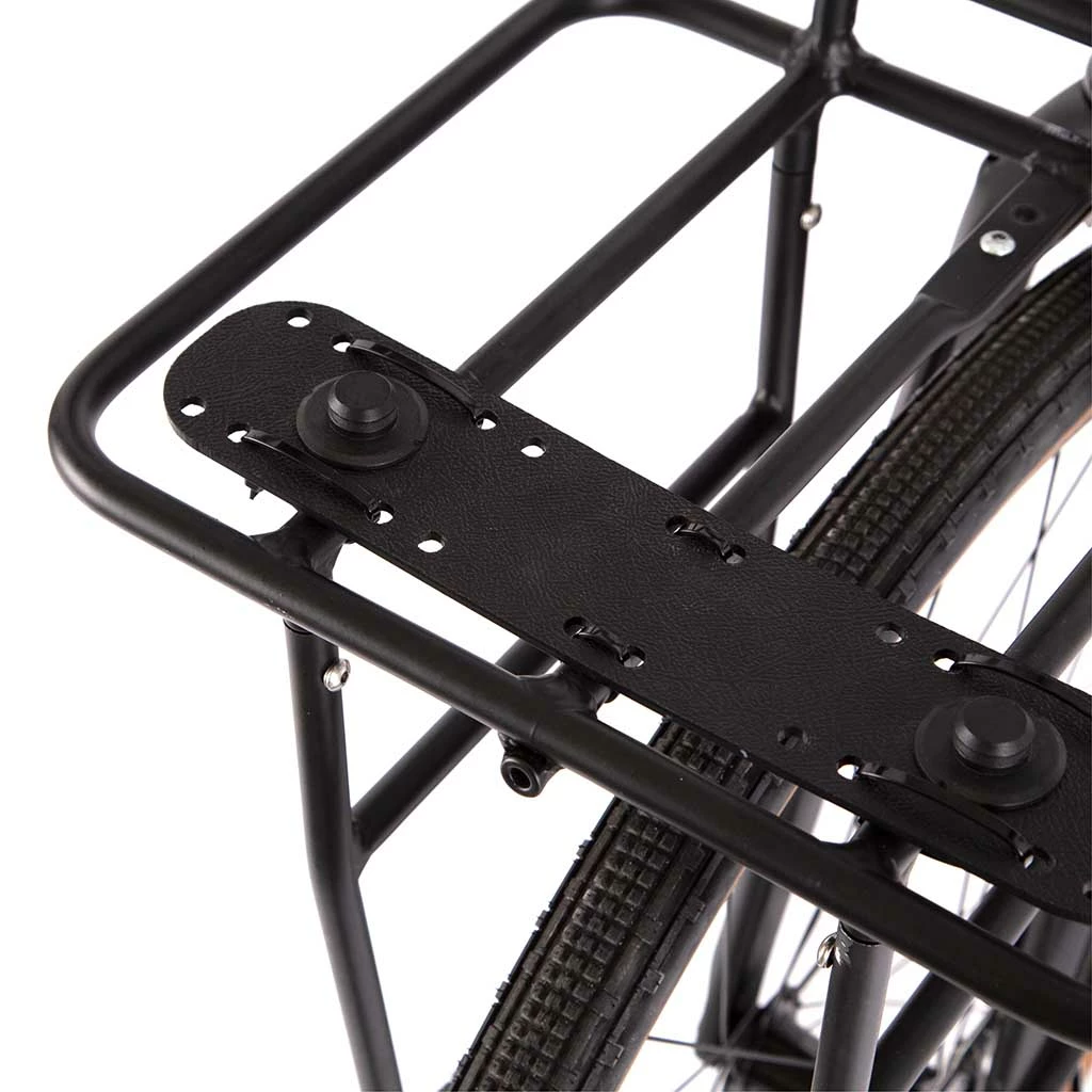 Restrap Bags & EDC Rando Bag 15 Restrap Bags & EDC Rando Bag