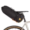 Restrap Bags & EDC Saddle Bag | 14L