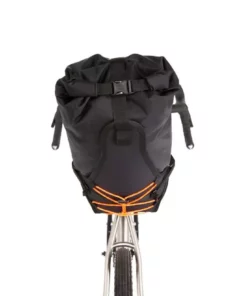 Restrap Bags & EDC Saddle Bag | 14L