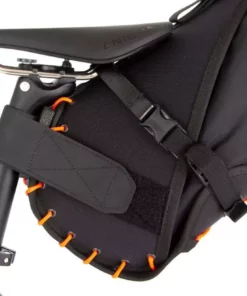 Restrap Bags & EDC Saddle Bag | 14L