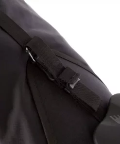 Restrap Bags & EDC Saddle Bag | 14L