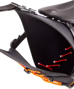 Restrap Bags & EDC Saddle Bag | 14L