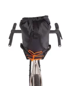 Restrap Saddle Bag | 8L Bags & EDC