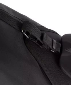 Restrap Saddle Bag | 8L Bags & EDC