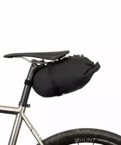 Restrap Saddle Pack Bags & EDC