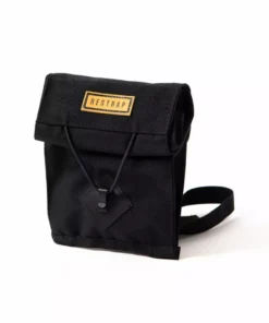 Restrap Bags & EDC Tech Bag