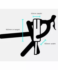 Restrap Bags & EDC Tech Bag 25 Restrap Bags & EDC Tech Bag