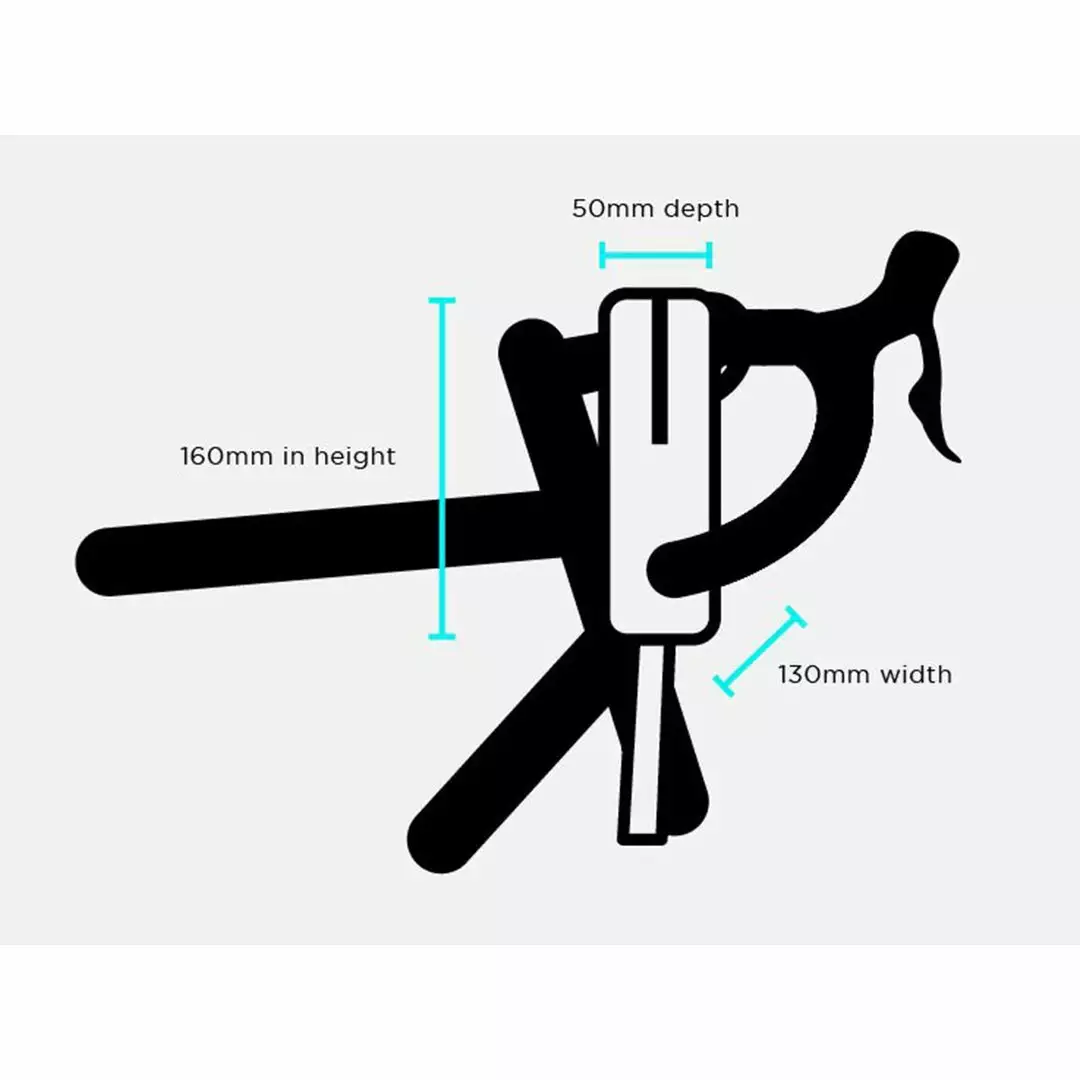 Restrap Bags & EDC Tech Bag 14 Restrap Bags & EDC Tech Bag