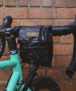 Restrap Bags & EDC Tech Bag 19 Restrap Bags & EDC Tech Bag