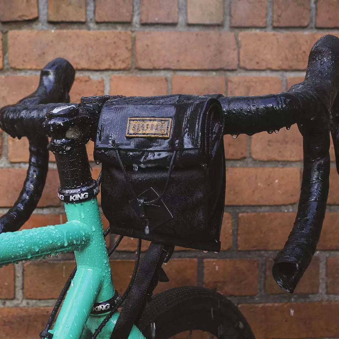 Restrap Bags & EDC Tech Bag 8 Restrap Bags & EDC Tech Bag