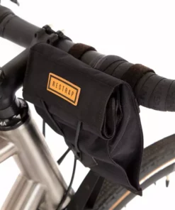 Restrap Bags & EDC Tech Bag 21 Restrap Bags & EDC Tech Bag