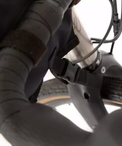 Restrap Bags & EDC Tech Bag 23 Restrap Bags & EDC Tech Bag