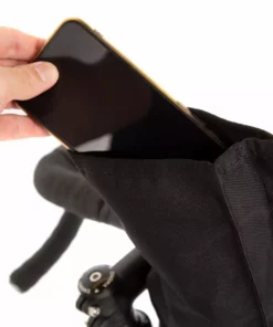 Restrap Bags & EDC Tech Bag 24 Restrap Bags & EDC Tech Bag