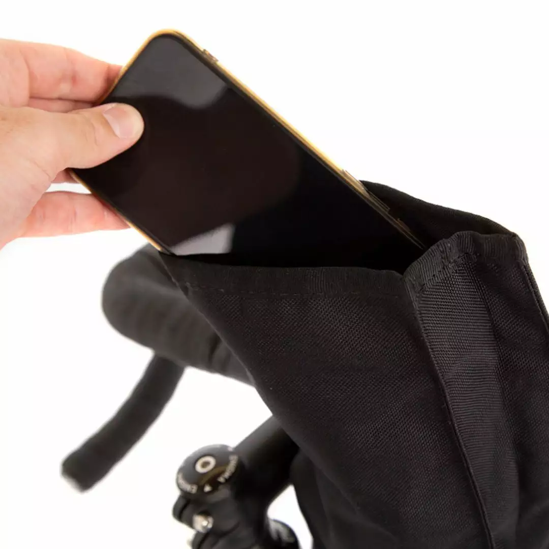 Restrap Bags & EDC Tech Bag 13 Restrap Bags & EDC Tech Bag