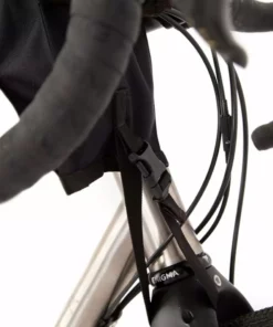 Restrap Bags & EDC Tech Bag 22 Restrap Bags & EDC Tech Bag