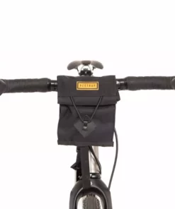 Restrap Bags & EDC Tech Bag