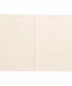 Rhodia GoalBook Dot Grid 14 Rhodia GoalBook Dot Grid