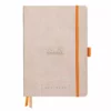 Rhodia GoalBook Dot Grid