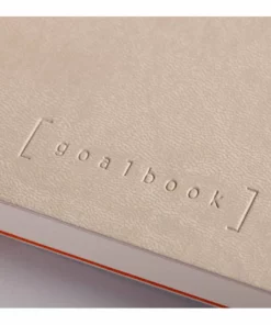 Rhodia GoalBook Dot Grid