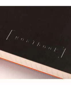 Rhodia Bags & EDC GoalBook Dot Grid