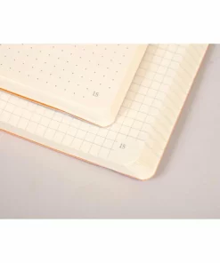 Rhodia GoalBook Dot Grid Bags & EDC