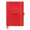 Rhodia Bags & EDC GoalBook Dot Grid 1 Rhodia Bags & EDC GoalBook Dot Grid