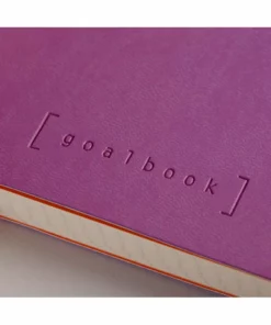 Rhodia GoalBook Dot Grid