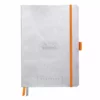 Rhodia GoalBook Dot Grid