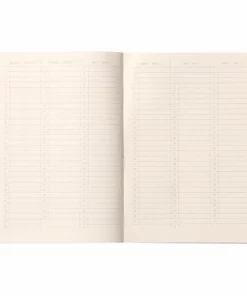 Rhodia GoalBook Dot Grid 15 Rhodia GoalBook Dot Grid