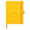 Rhodia Meeting Book
