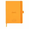 Rhodia Meeting Book 1 Rhodia Meeting Book