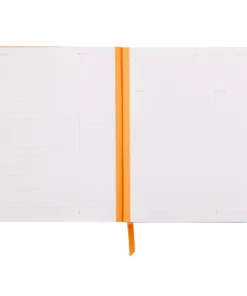 Rhodia Meeting Book 15 Rhodia Meeting Book