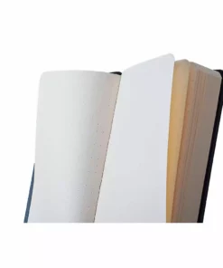 Rhodia Webnotebook Dot Grid Bags & EDC