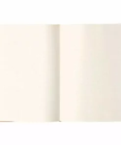 Rhodia Webnotebook Dot Grid Bags & EDC