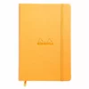 Rhodia Webnotebook Dot Grid Bags & EDC 1 Rhodia Webnotebook Dot Grid Bags & EDC