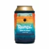 Rumpl Camping Kit Beer Blanket