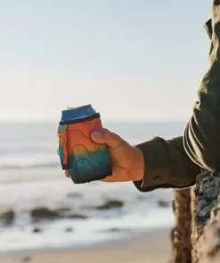 Rumpl Camping Kit Beer Blanket