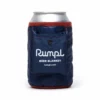 Rumpl Beer Blanket