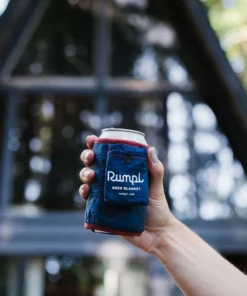 Rumpl Beer Blanket