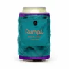 Rumpl Beer Blanket Camping Kit