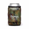 Rumpl Camping Kit Beer Blanket