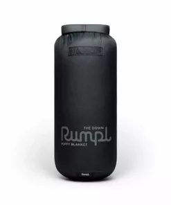 Rumpl Down Puffy Blanket