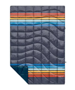 Rumpl New Down Puffy Blanket