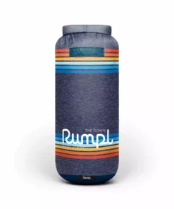 Rumpl New Down Puffy Blanket