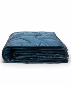 Rumpl Down Puffy Blanket | Lake Tahoe New