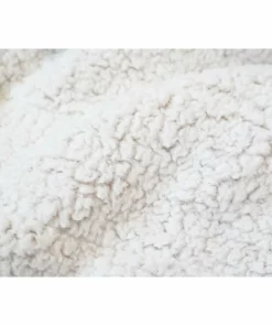 Rumpl Camping Kit Flannel Sherpa Blanket