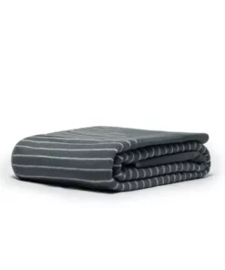 Rumpl Merino Softwool Blanket New