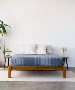 Rumpl Merino Softwool Blanket New